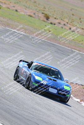 media/Feb-26-2023-Speed Ventures (Sun) [[7ac2dc7a13]]/1-SSC Spec vett race/session 1 turn 3/